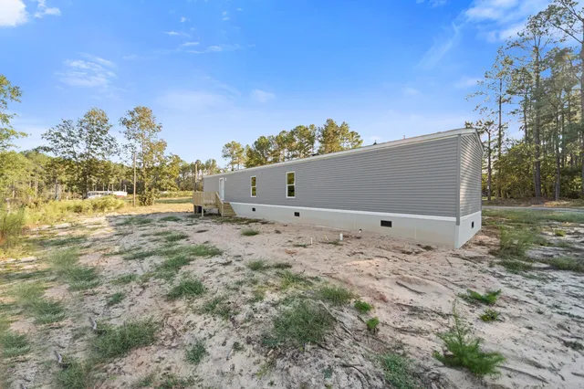 $149,900 | 88 Lady Ashley Drive, St. Matthews, SC 29135