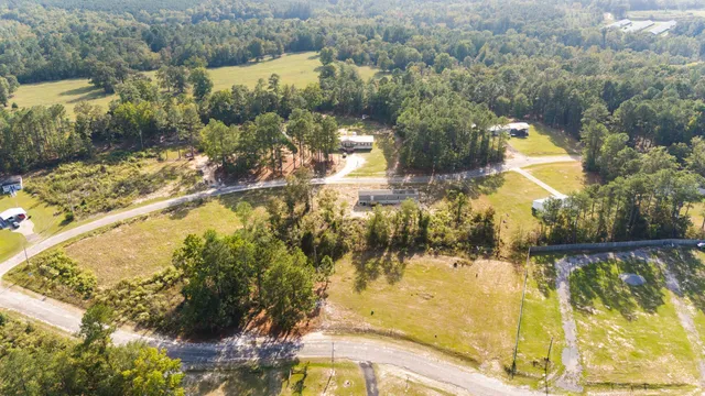 $149,900 | 88 Lady Ashley Drive, St. Matthews, SC 29135