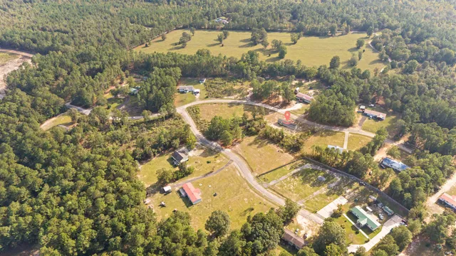 $149,900 | 88 Lady Ashley Drive, St. Matthews, SC 29135