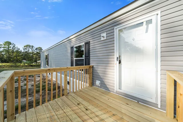 $149,900 | 88 Lady Ashley Drive, St. Matthews, SC 29135