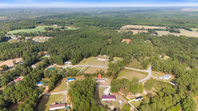 $149,900 | 88 Lady Ashley Drive, St. Matthews, SC 29135