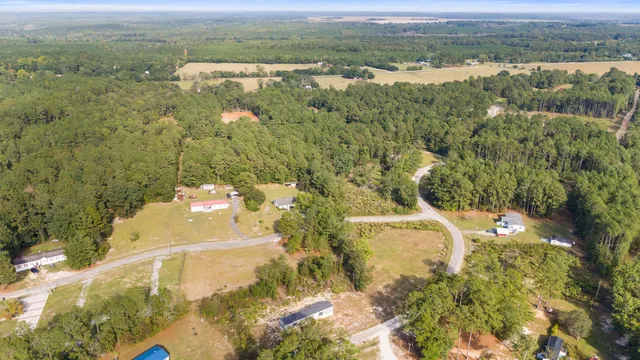 $149,900 | 88 Lady Ashley Drive, St. Matthews, SC 29135