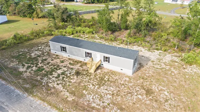 $149,900 | 88 Lady Ashley Drive, St. Matthews, SC 29135