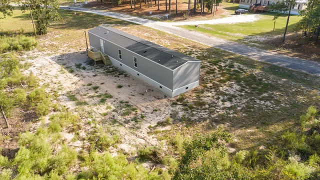 $149,900 | 88 Lady Ashley Drive, St. Matthews, SC 29135