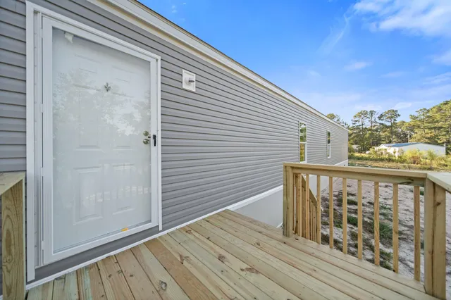 $149,900 | 88 Lady Ashley Drive, St. Matthews, SC 29135