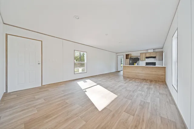 $149,900 | 88 Lady Ashley Drive, St. Matthews, SC 29135