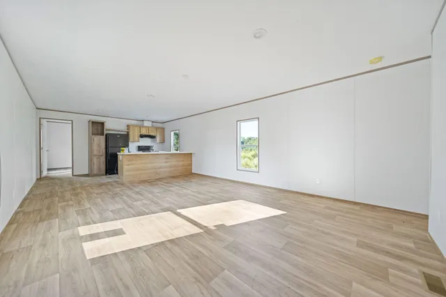 $149,900 | 88 Lady Ashley Drive, St. Matthews, SC 29135