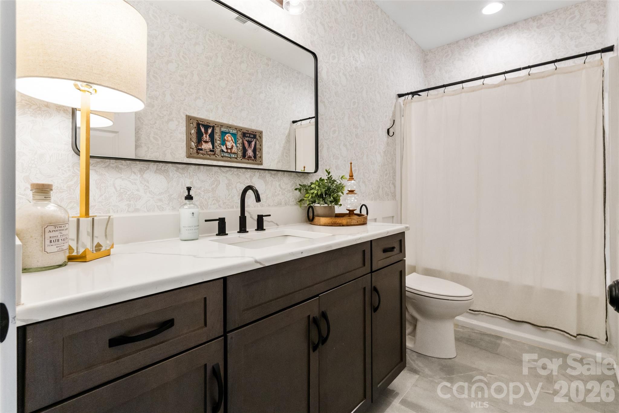 1533 Aragon Beach Road Rock Hill, SC 29732 - Photo 28 of 48