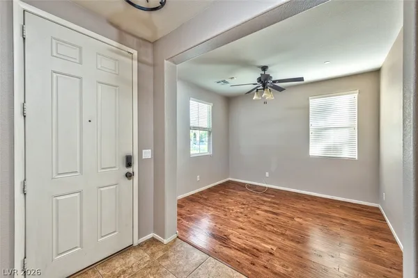 $2,650 | 2385 Via Barranca, Henderson, NV 89044