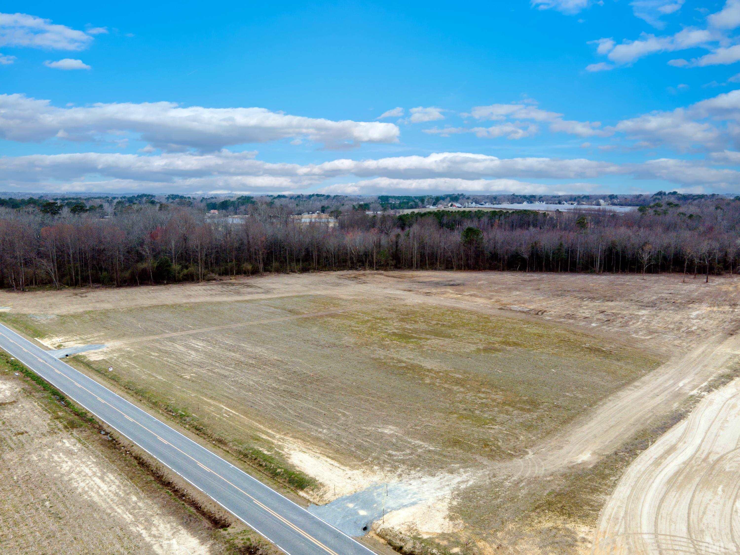 2020 Denning Road Benson, NC 27504 - Photo 3 of 11 Gallery Image 3