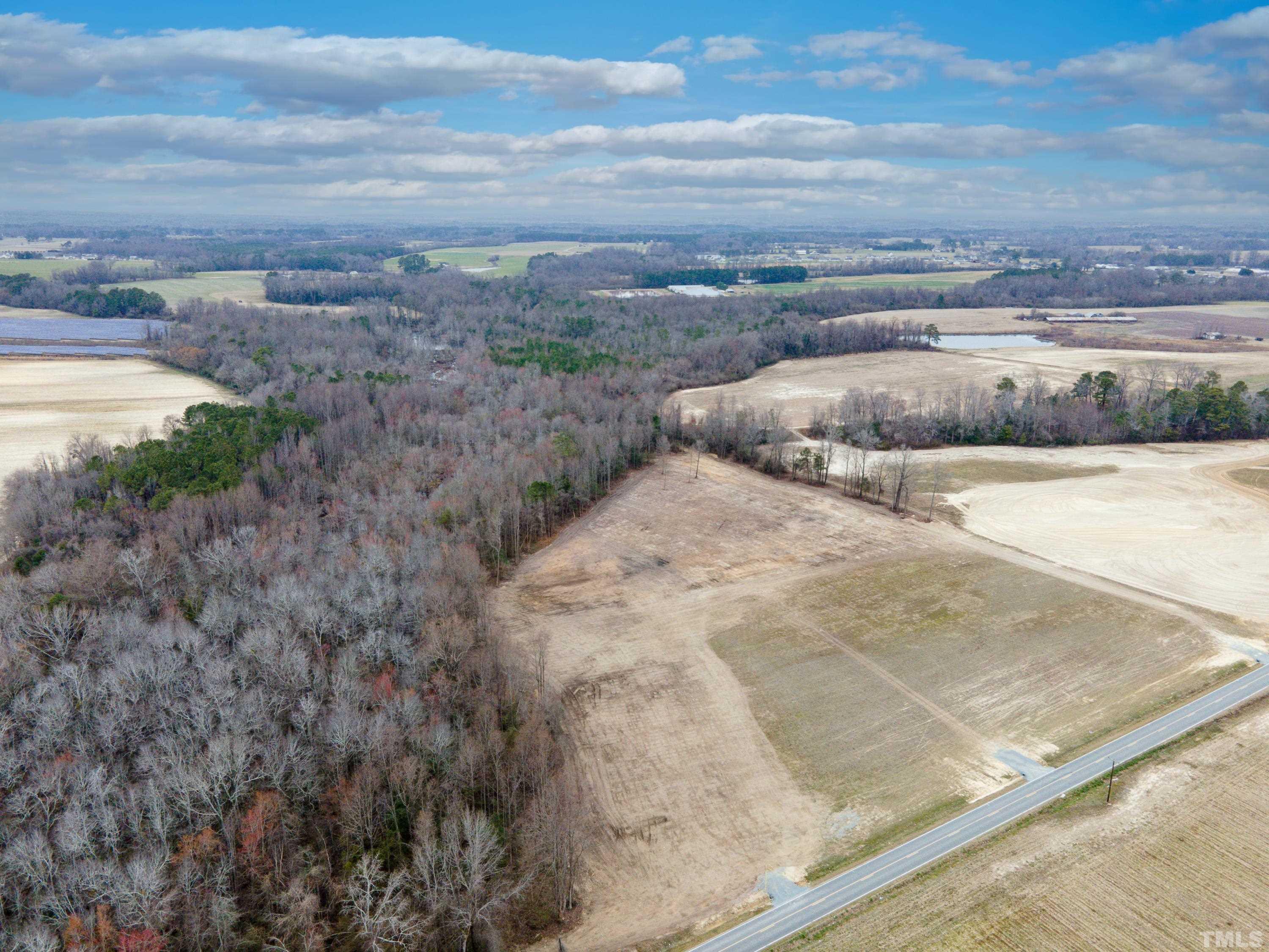 2020 Denning Road Benson, NC 27504 - Photo 4 of 11 Gallery Image 4