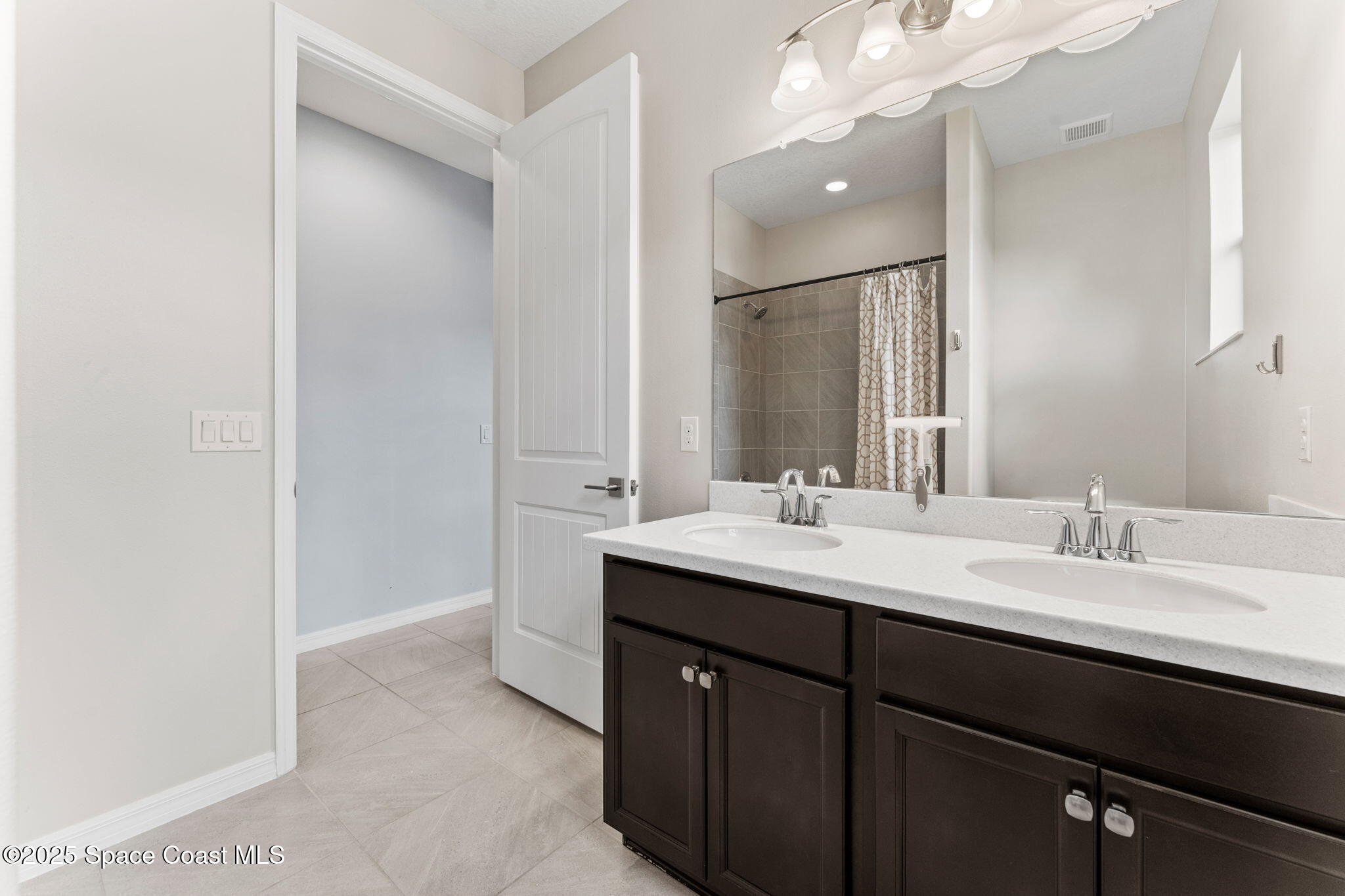 3291 Addison Drive Melbourne, FL 32940 - Photo 21 of 45 29-web-or-mls-3291 Addison Dr-29