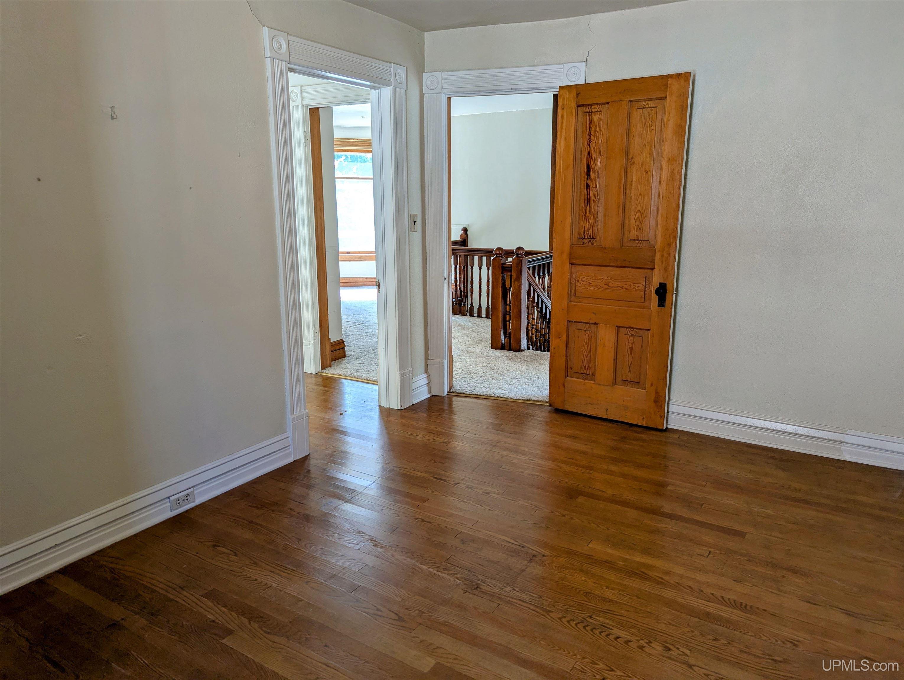 343 East Ridge Street Marquette, MI 49855 - Photo 45 of 69