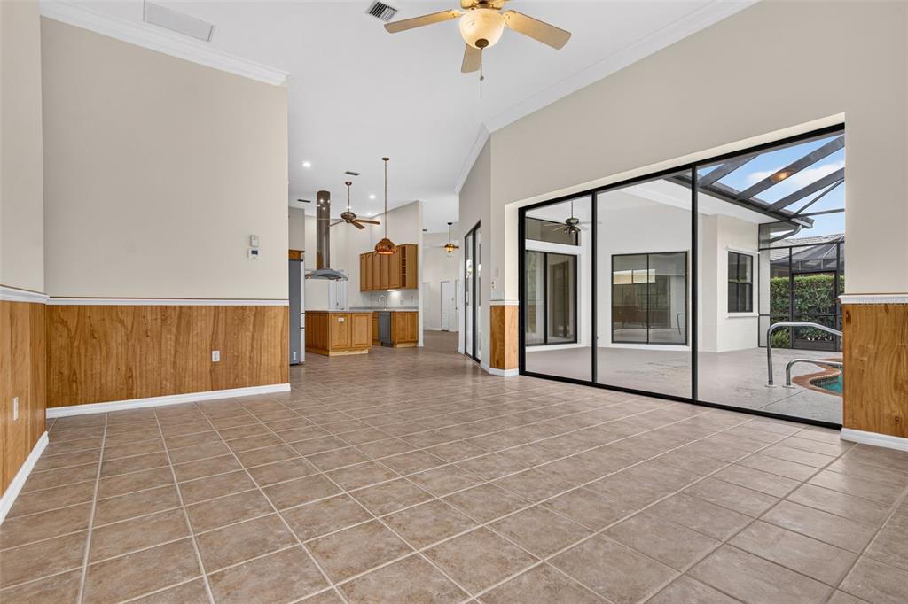 679 Sawgrass Bridge Road Venice, FL 34292 - Photo 32 of 88 Gallery Image 32