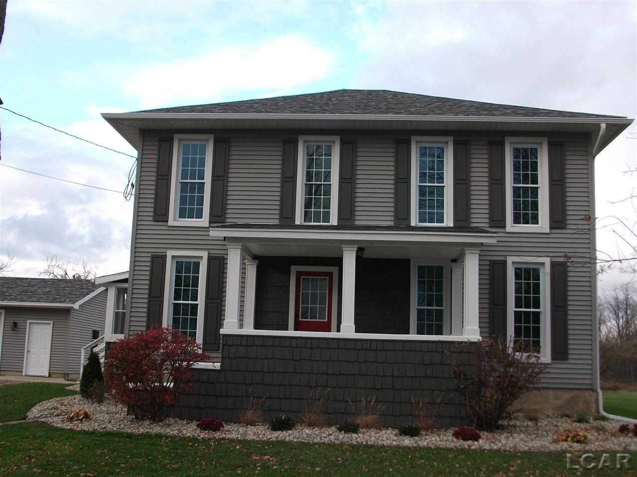 6786 Burton Road Adrian, MI 49221 - Photo 23 of 25 31217790-22.JPG