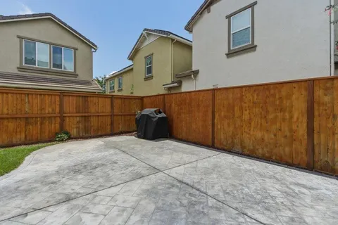 $899,000 | 48 Takko-Machi Lane, Gilroy, CA 95020