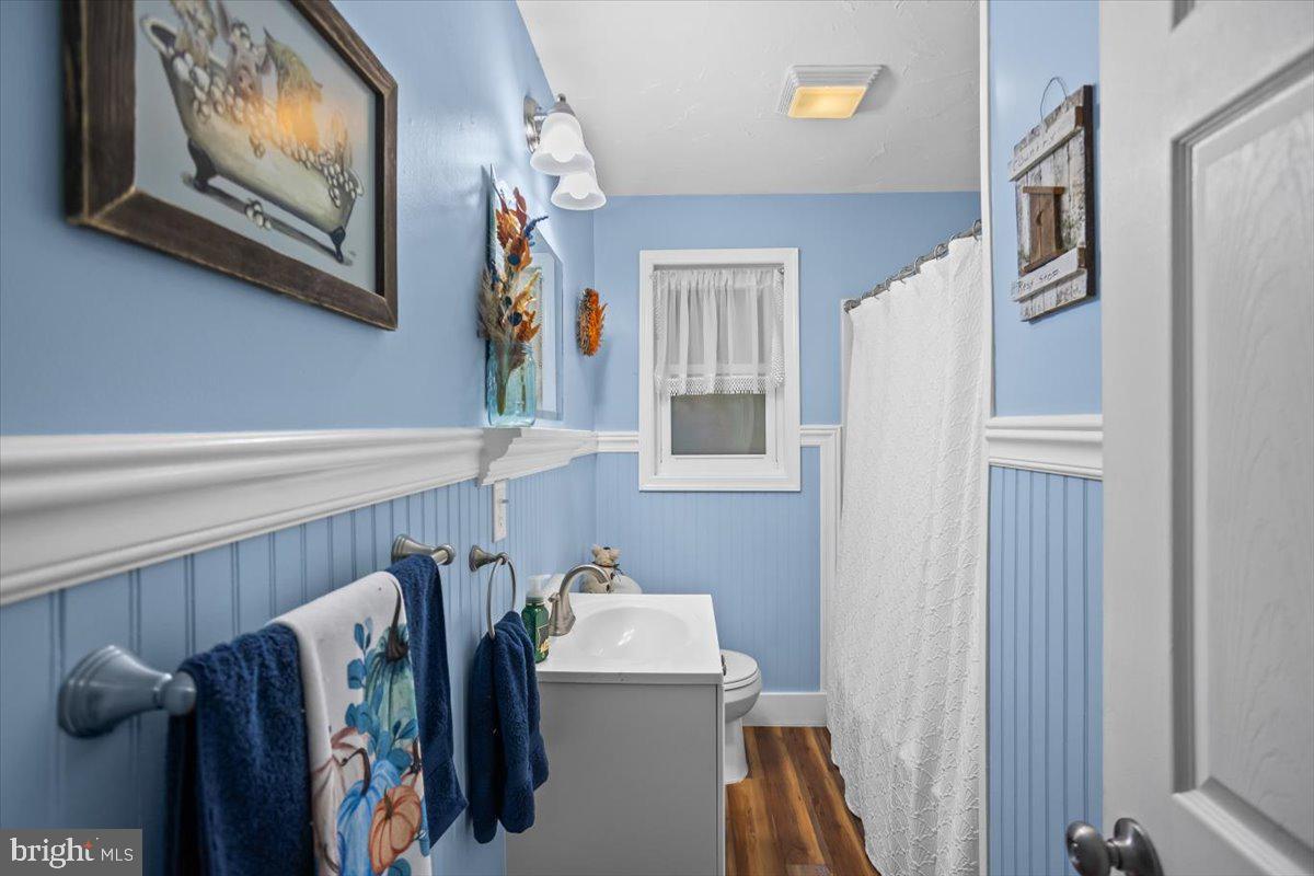 265 Conewago Creek Road Manchester, PA 17345 - Photo 19 of 50 2nd Full Bath