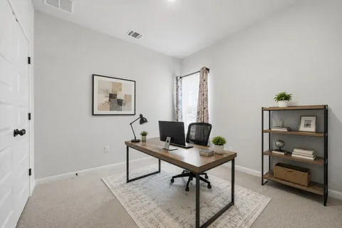 $320,000 | 8004 Andravida Drive, Austin, TX 78747