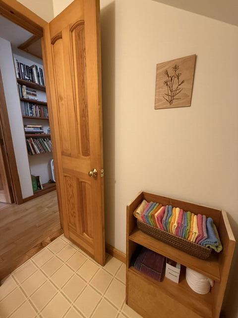 293 Yellow Birch Road Whiting, ME 04691 - Photo 65 of 94 IMG_4911