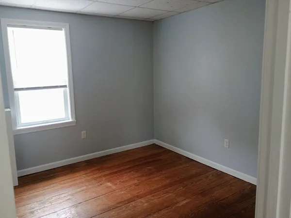 $2,200 | 14 Randall Street, Unit 3, Taunton, MA 02780