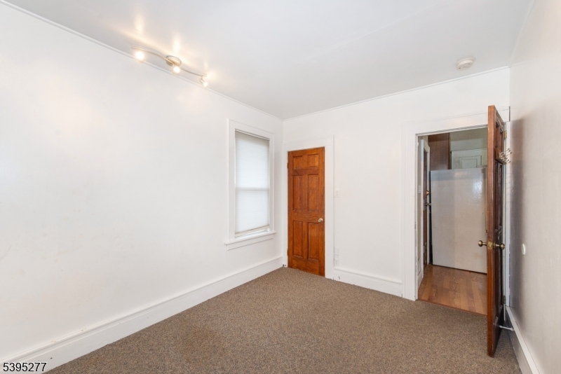 16 Willet Street Bloomfield, NJ 07003 - Photo 18 of 19