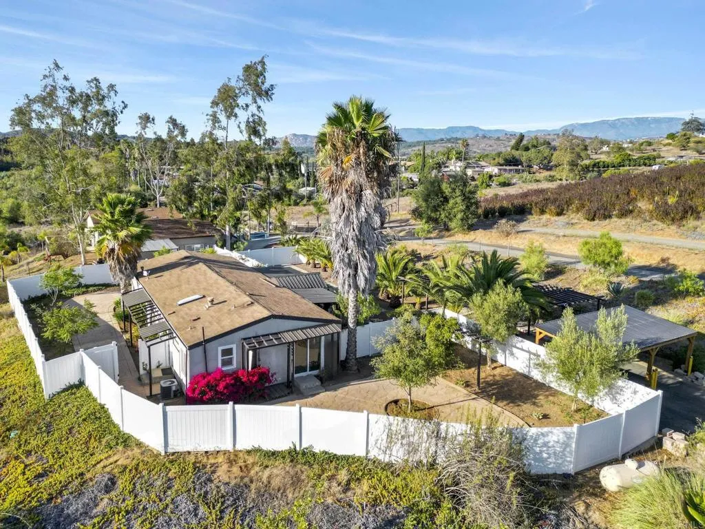 9383 West Lilac Road Escondido, CA 92026 - Photo 60 of 66 Gallery Image 60