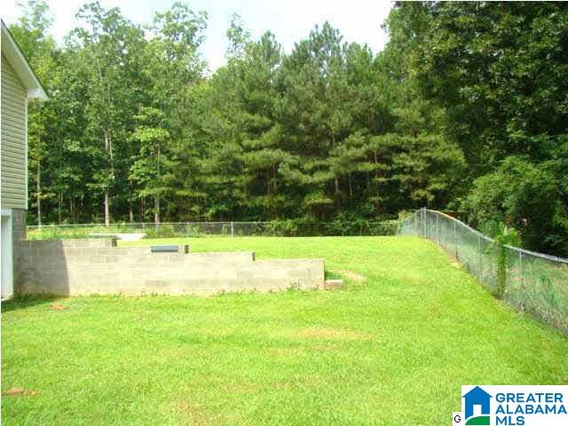 1639 Glenvale Road Jacksonville, AL 36265 - Photo 26 of 30