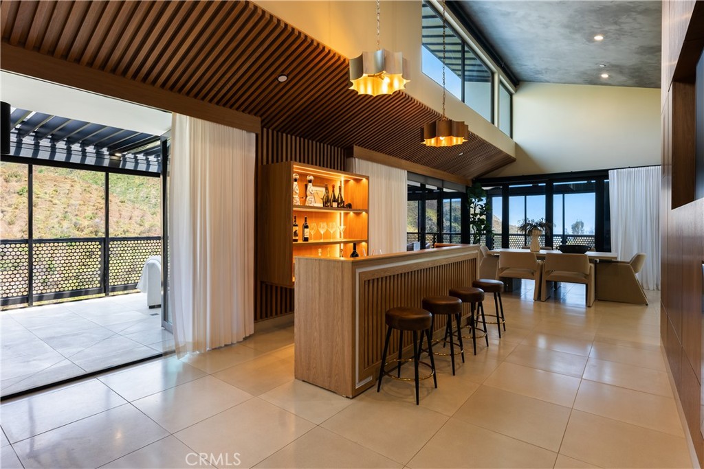 21656 Las Flores Heights Road Malibu, CA 90265 - Photo 23 of 71