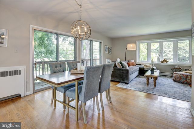 $899,000 | 6114 Namakagan Road, Bethesda, MD 20816