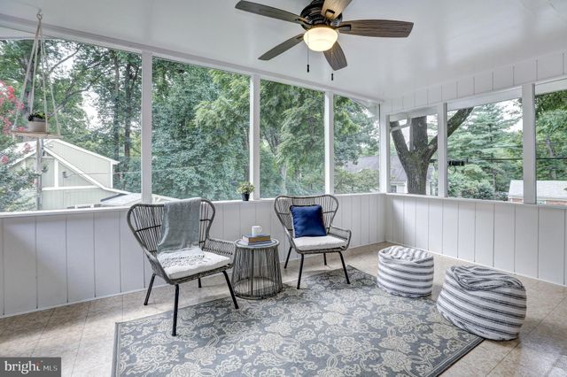 $899,000 | 6114 Namakagan Road, Bethesda, MD 20816