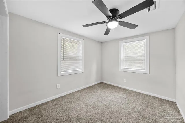 $199,000 | 3258 Peagler Plaza Road, Pensacola, FL 32505