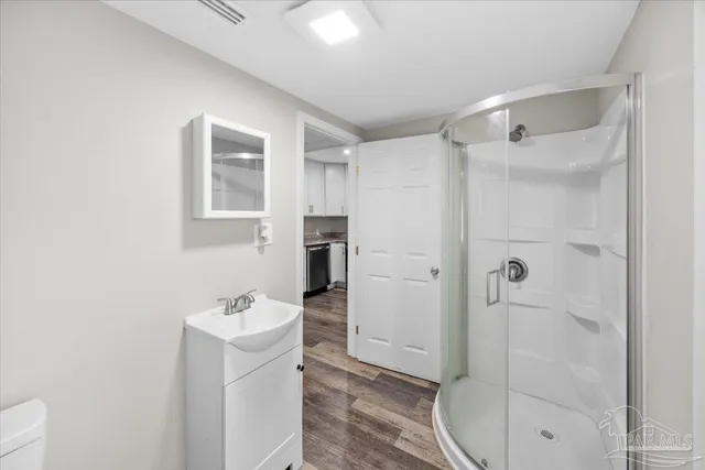 $199,000 | 3258 Peagler Plaza Road, Pensacola, FL 32505