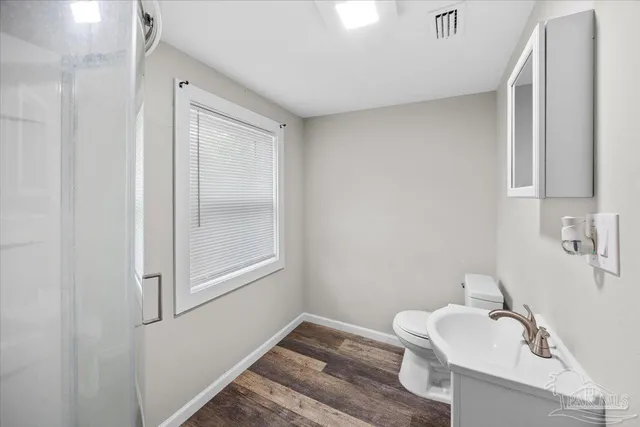 $199,000 | 3258 Peagler Plaza Road, Pensacola, FL 32505