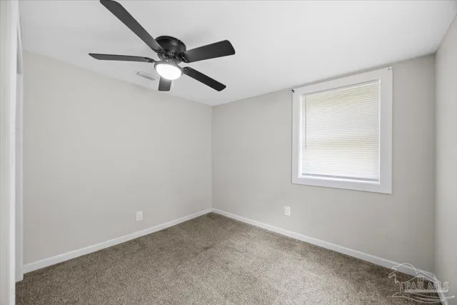 $199,000 | 3258 Peagler Plaza Road, Pensacola, FL 32505