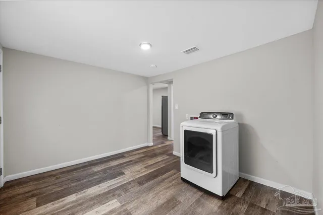 $199,000 | 3258 Peagler Plaza Road, Pensacola, FL 32505