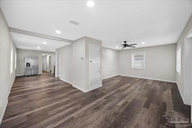 $199,000 | 3258 Peagler Plaza Road, Pensacola, FL 32505