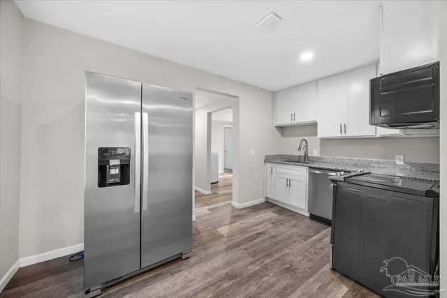 $199,000 | 3258 Peagler Plaza Road, Pensacola, FL 32505