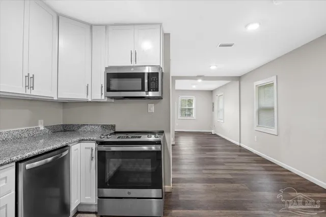 $199,000 | 3258 Peagler Plaza Road, Pensacola, FL 32505