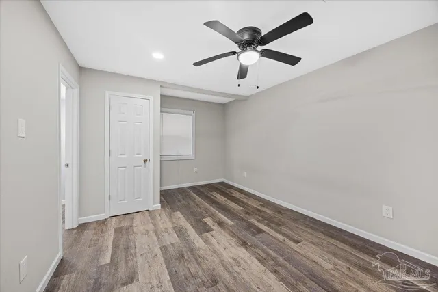 $199,000 | 3258 Peagler Plaza Road, Pensacola, FL 32505