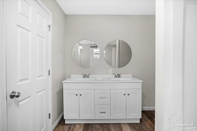 $199,000 | 3258 Peagler Plaza Road, Pensacola, FL 32505