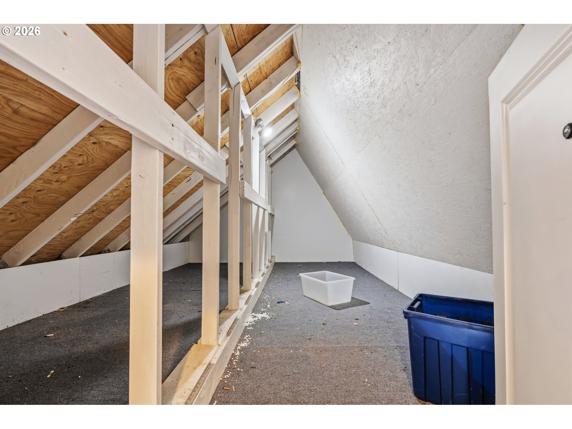16800 Northwest Elliot Road Portland, OR 97231 - Photo 22 of 48 Gallery Image 22