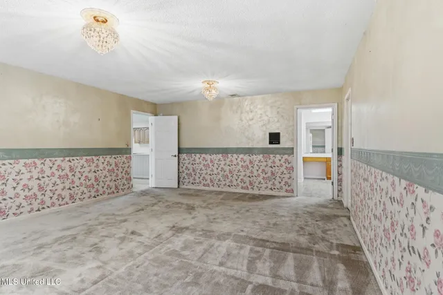 $355,000 | 13600 Reservoir Road East, Moss Point, MS 39562