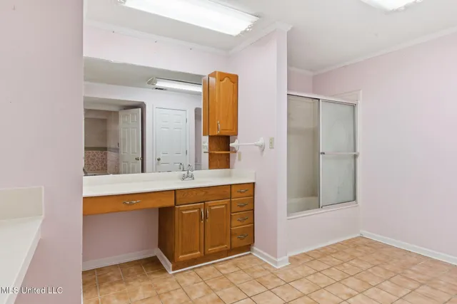 $355,000 | 13600 Reservoir Road East, Moss Point, MS 39562