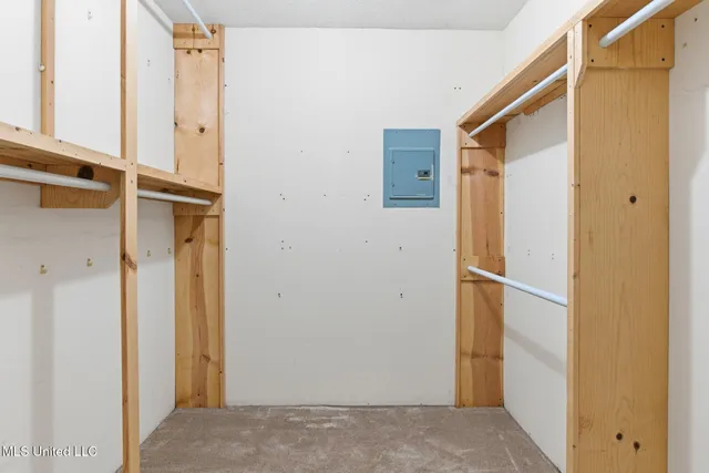 $355,000 | 13600 Reservoir Road East, Moss Point, MS 39562