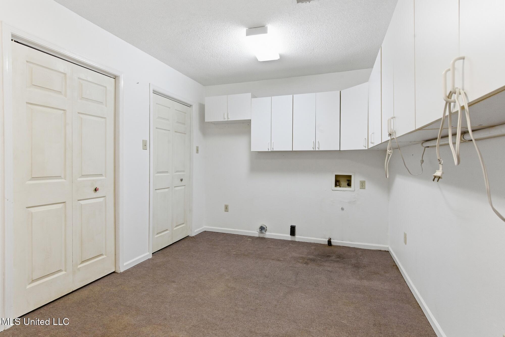 13600 Reservoir Road East Moss Point, MS 39562 - Photo 14 of 41 26_dsc02110