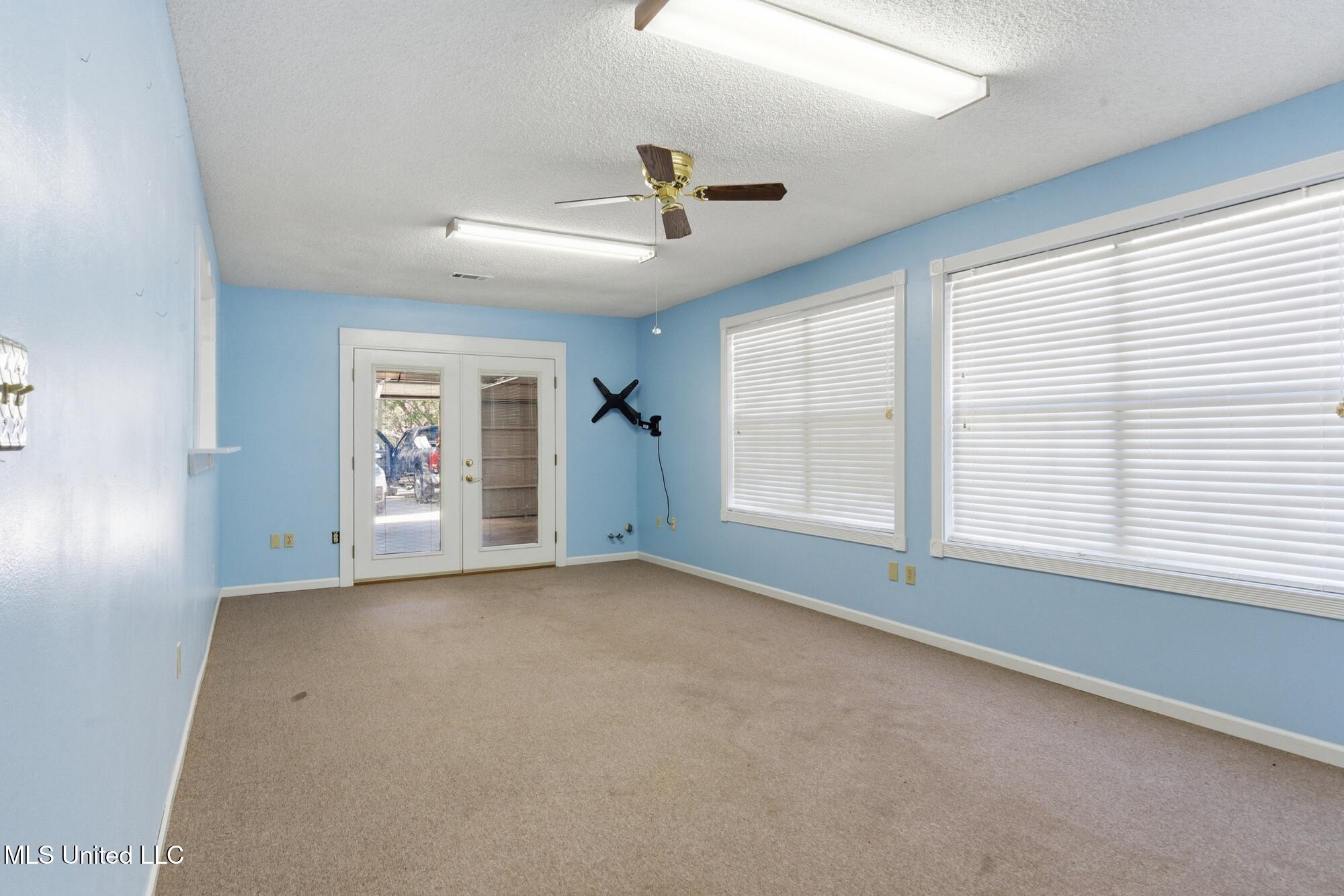 13600 Reservoir Road East Moss Point, MS 39562 - Photo 15 of 41 16_dsc02080