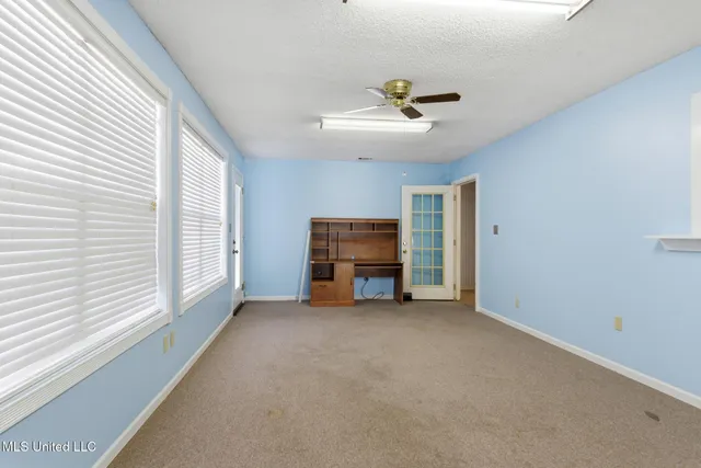 $355,000 | 13600 Reservoir Road East, Moss Point, MS 39562