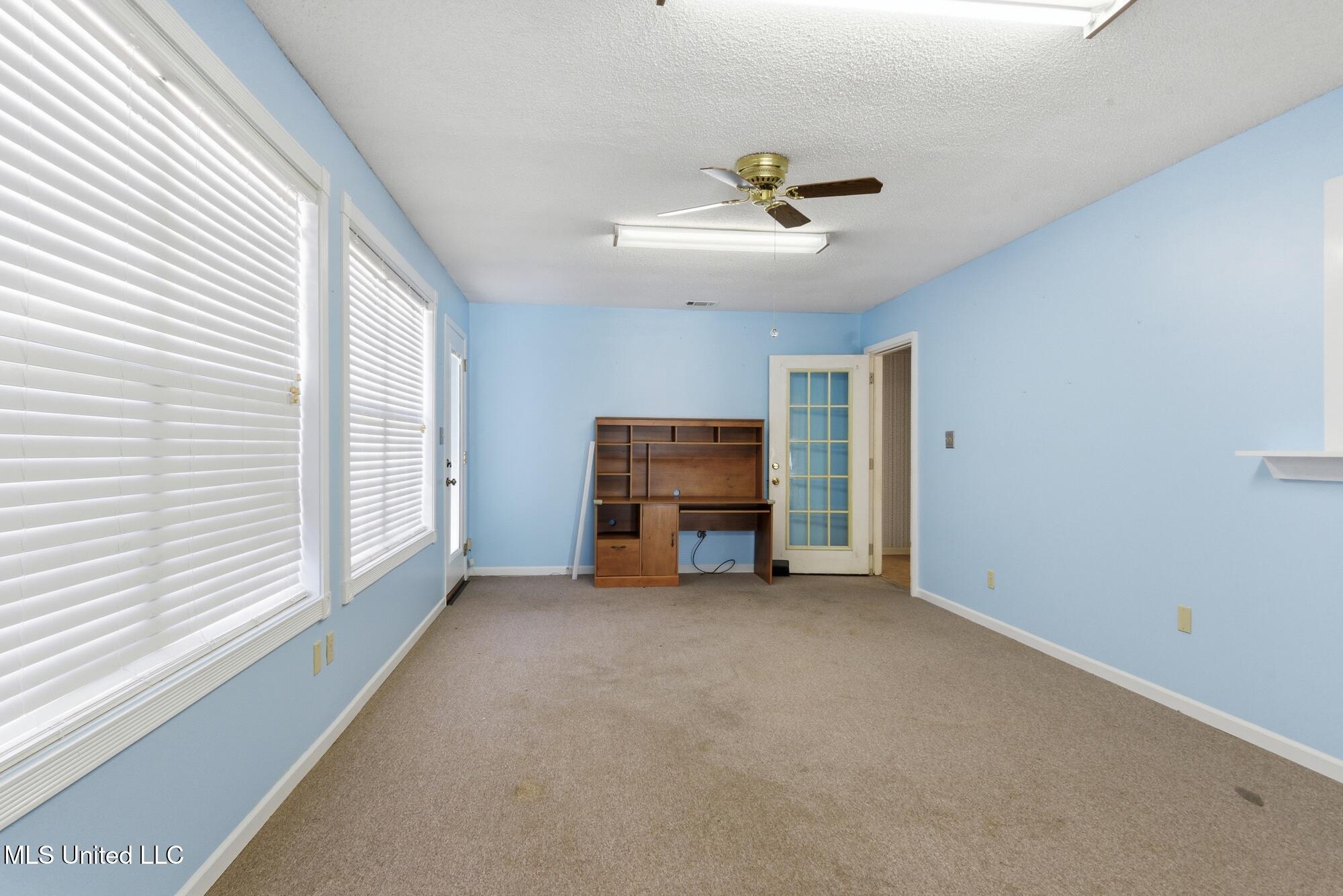 13600 Reservoir Road East Moss Point, MS 39562 - Photo 16 of 41 17_dsc02083