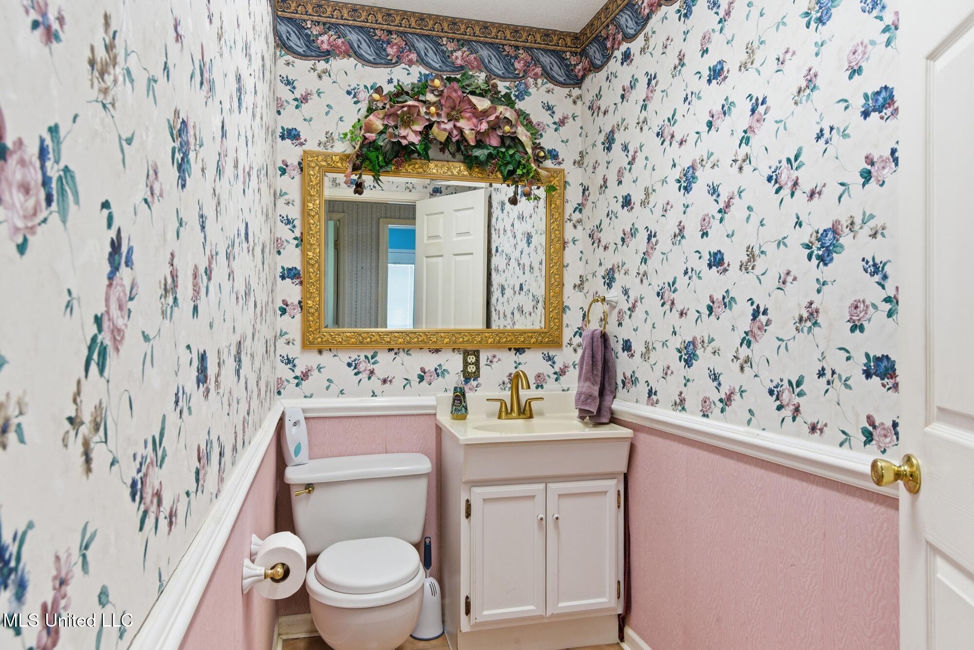 13600 Reservoir Road East Moss Point, MS 39562 - Photo 17 of 41 18_dsc02086