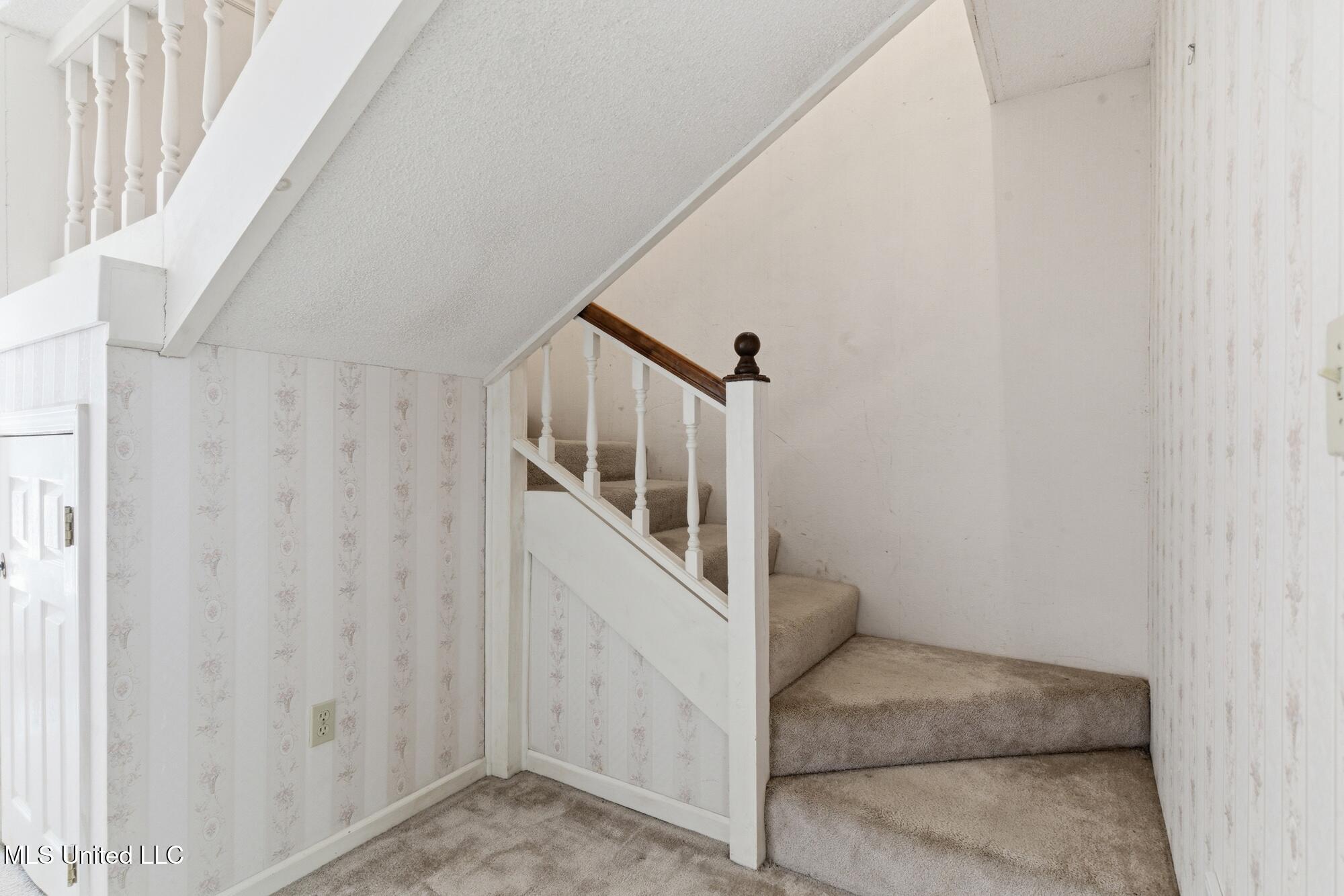 13600 Reservoir Road East Moss Point, MS 39562 - Photo 18 of 41 19_dsc02089